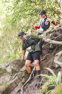 BIB: 
                            <button type="button" onclick="openModal(28100765)" class="btn btn-primary btn-sm float-right btn-popup" data-toggle="modal" data-target=".modal-high-quality">
                        <i class="fas fa-shopping-cart"></i> Add to Cart
                    </button>
                                            <button type="button" onclick="isThisMe(28100765, true)" class="btn btn-success btn-sm float-right btn-popup btn-isme hidden" data-toggle="tooltip" data-placement="bottom" title="นี่คือรูปของคุณใช่ไหม คลิกที่นี่เพื่อเอาเข้าอัลบั้ม">
                        <i class="fas fa-plus"></i> Add to album
                    </button>
                    <button type="button" onclick="isThisMe(28100765, false)" class="btn btn-warning btn-sm float-right btn-popup btn-isnotme hidden">
                        <i class="fas fa-ban"></i> Remove from album
                    </button>